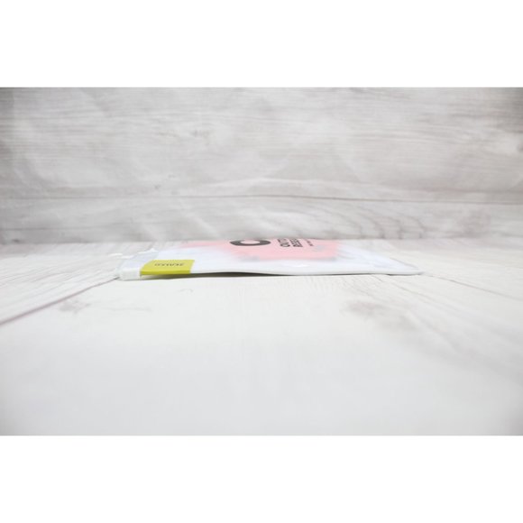 Outdoor Research OR Essential Face Mask Filter Kit Sunset Pink One Size - Sealed - Picture 5 of 5